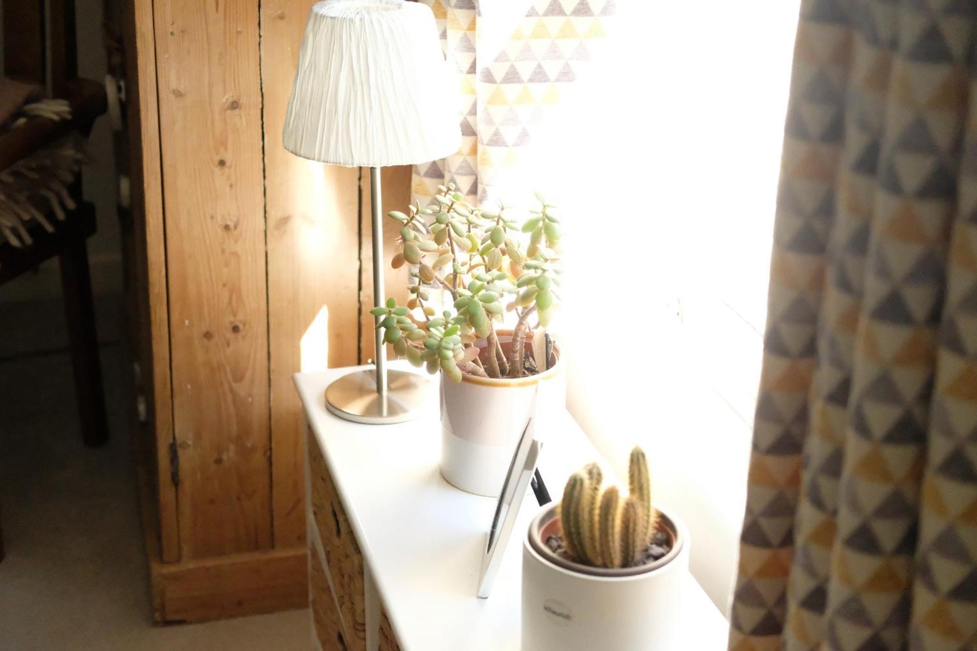 Spacious City Centre Apartment Bath Bagian luar foto